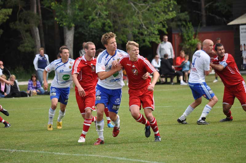 Bild 15