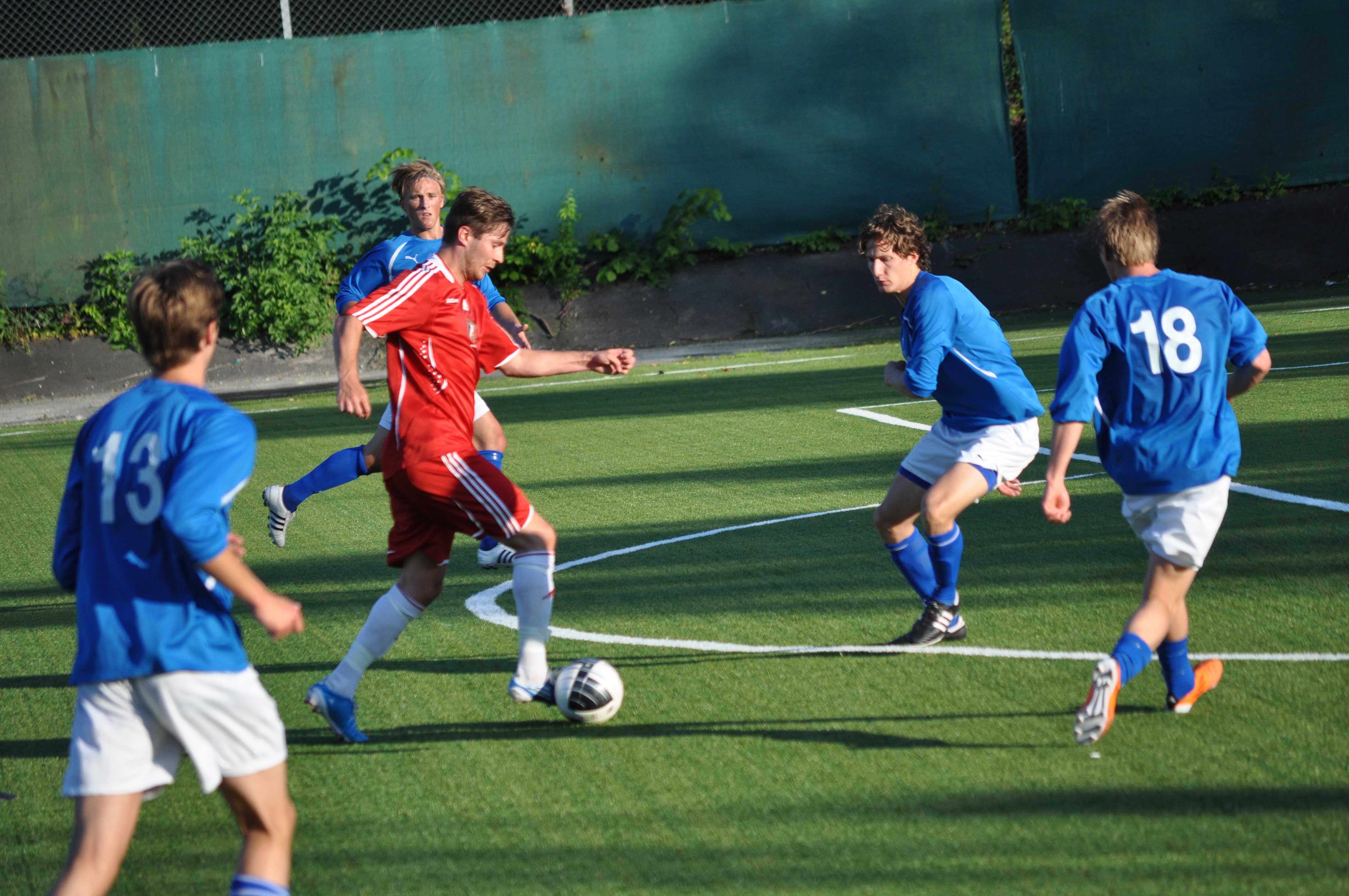 Bild 5
