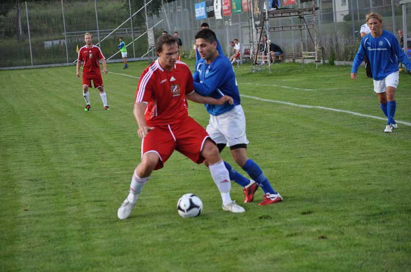 Bild 15