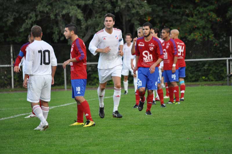 Bild 15