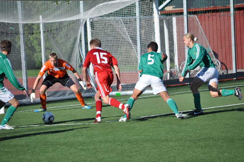 Bild 15