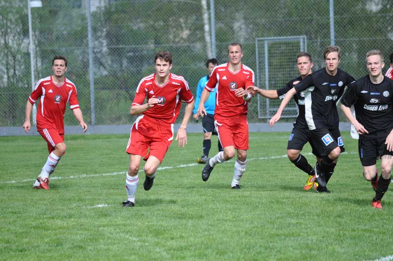 Bild 15