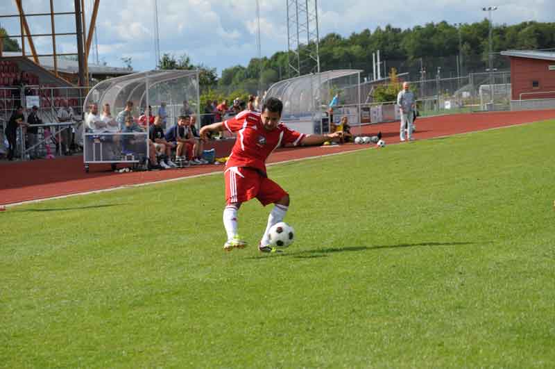 Bild 15