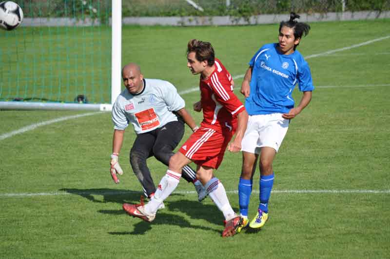 Bild 15