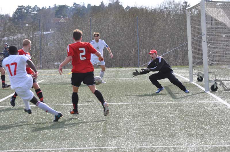Bild 15