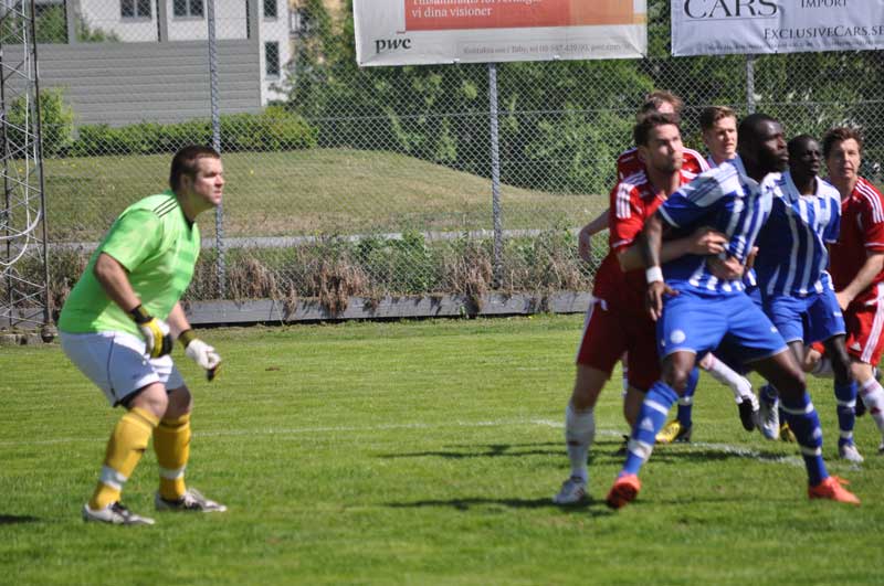 Bild 15
