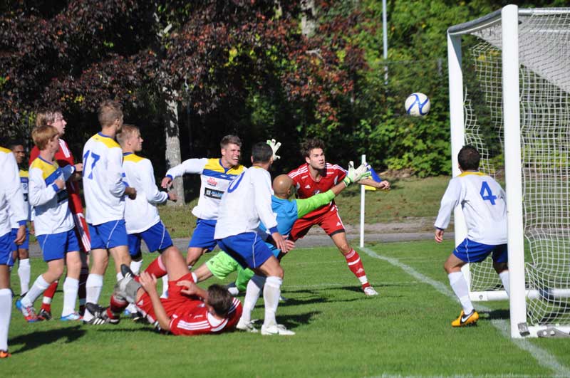 Bild 15