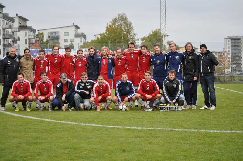 Bild 21