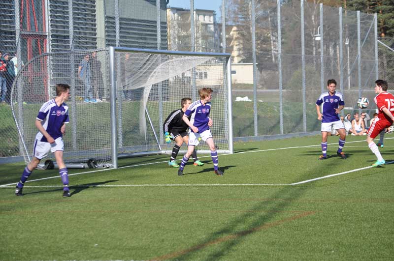 Bild 15