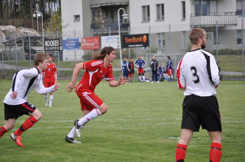Bild 15