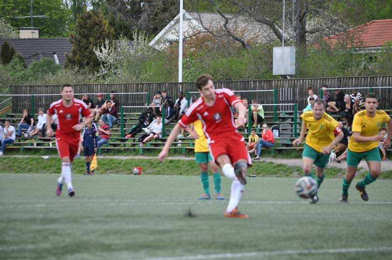 Bild 15