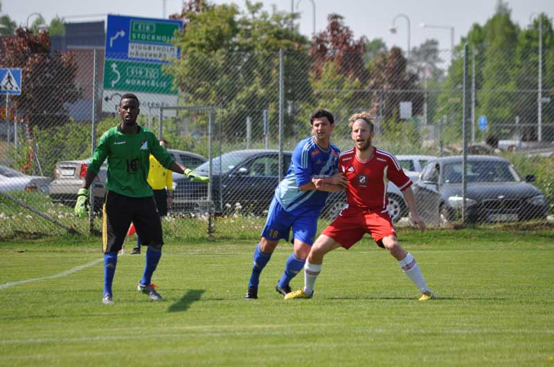 Bild 5