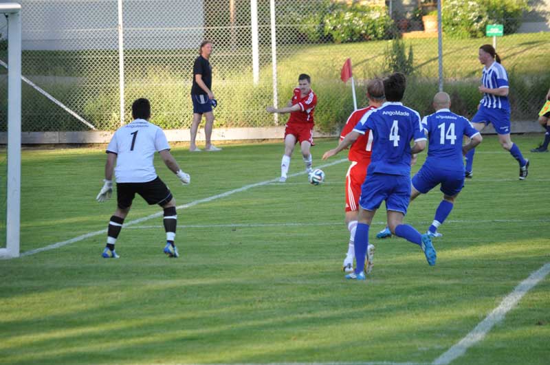 Bild 15