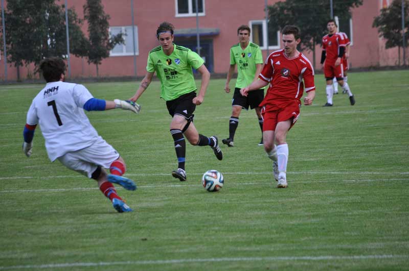 Bild 15