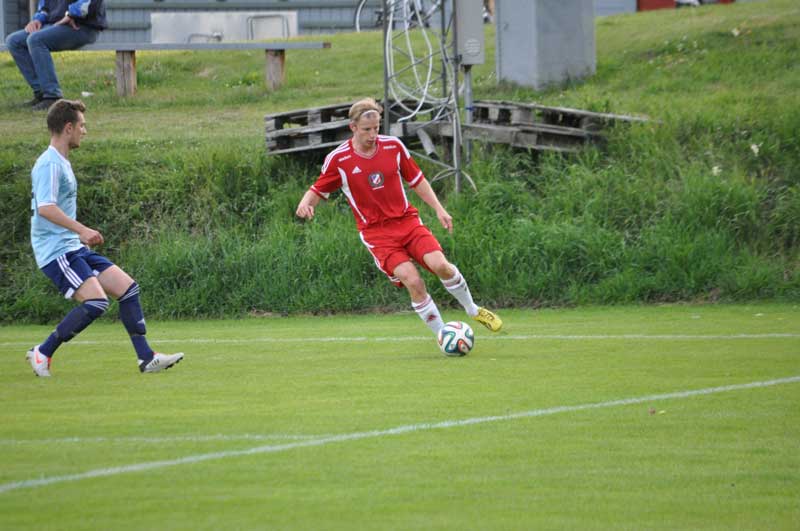 Bild 15