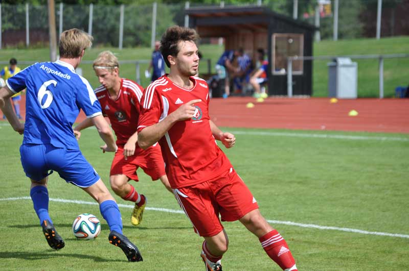 Bild 15