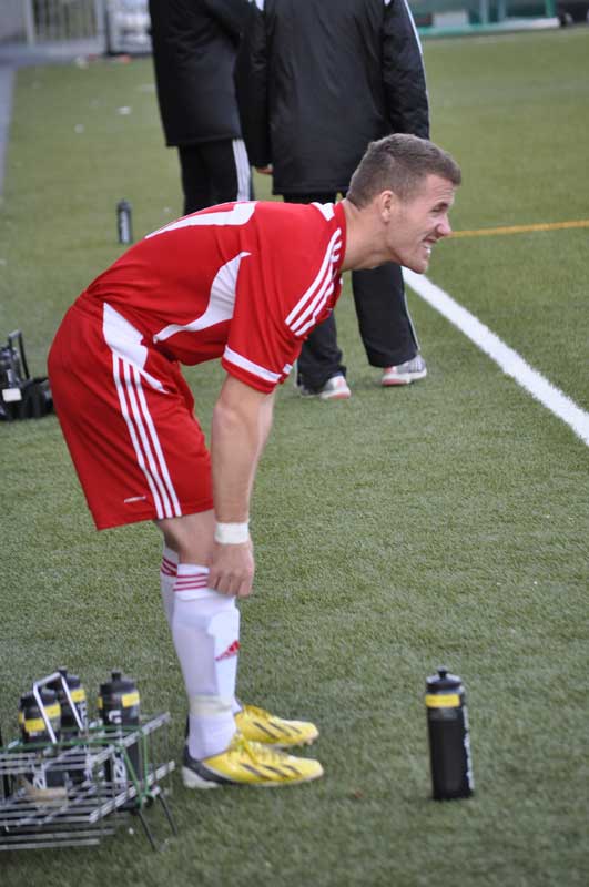 Bild 16