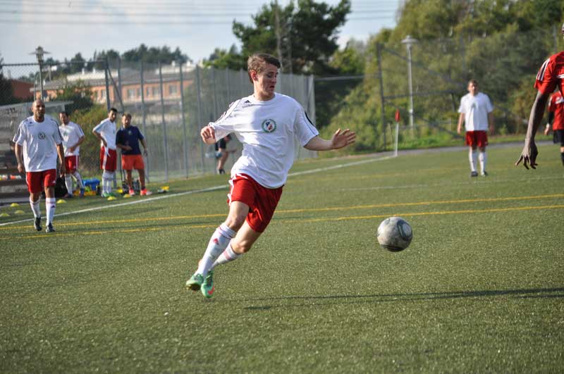 Bild 15