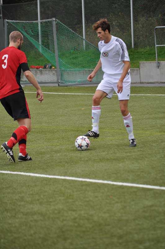 Bild 15
