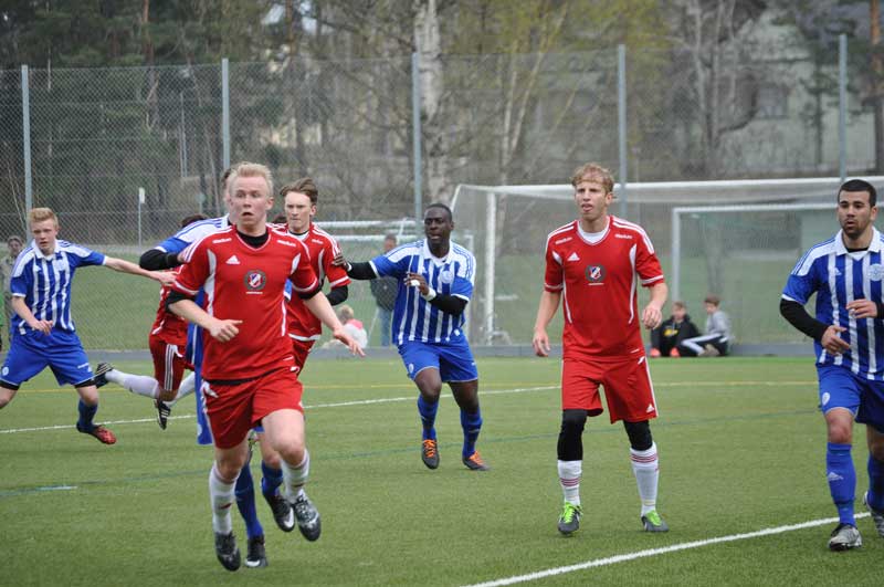 Bild 15