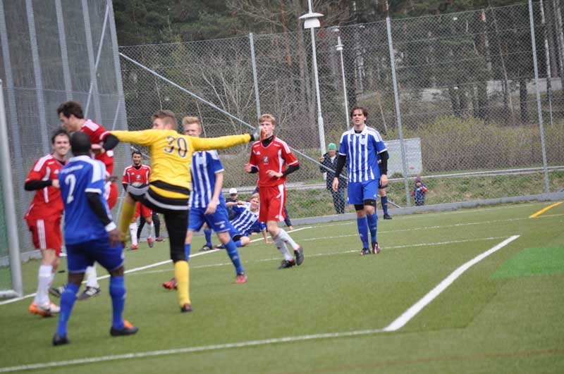 Bild 25
