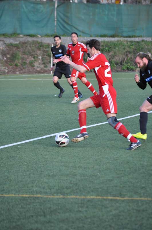 Bild 15