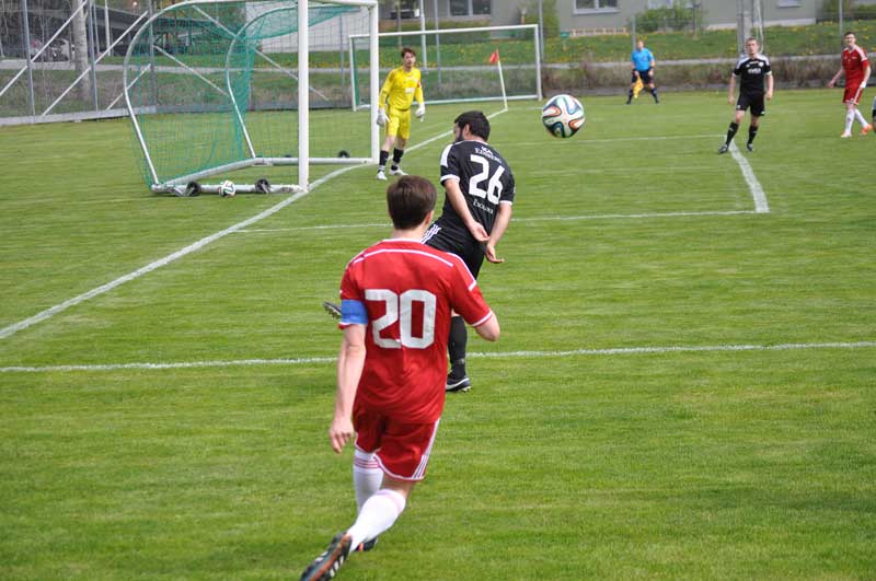 Bild 15