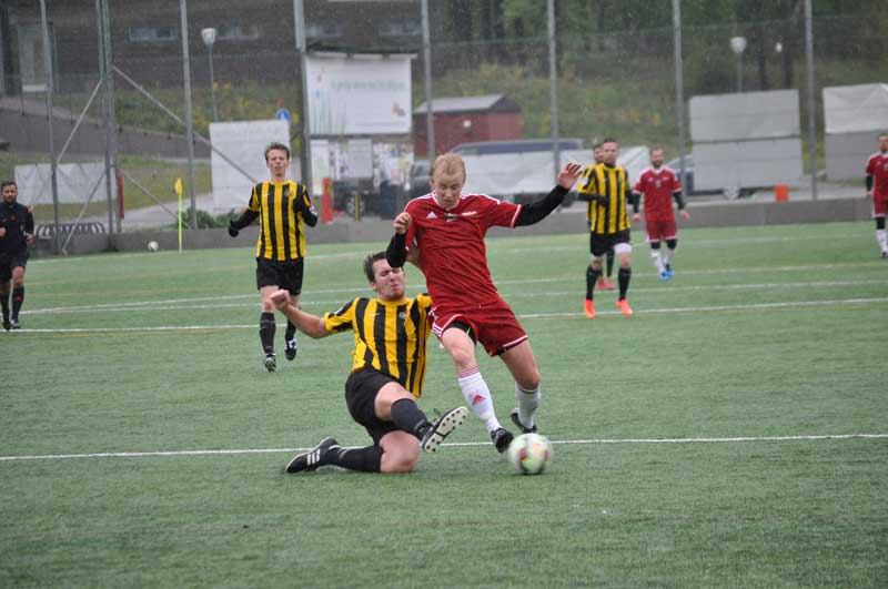 Bild 15