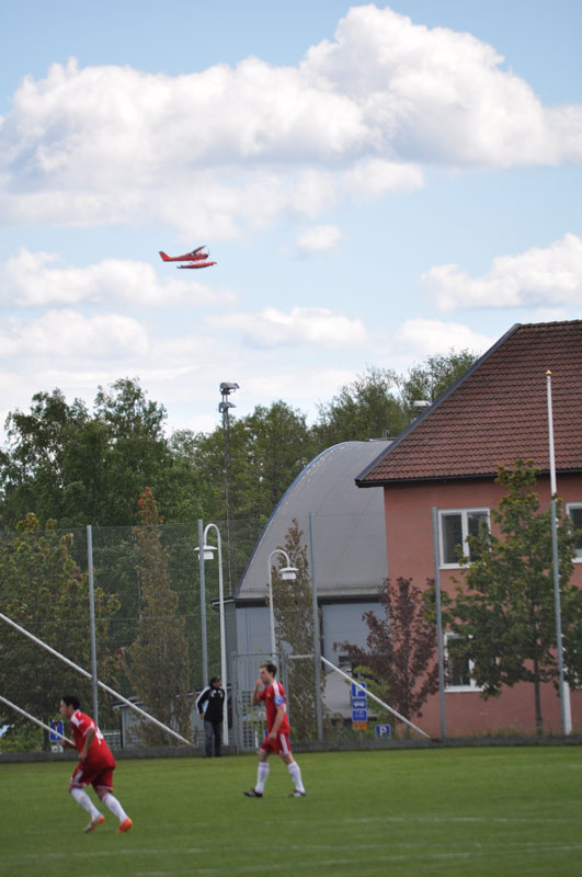 Bild 15