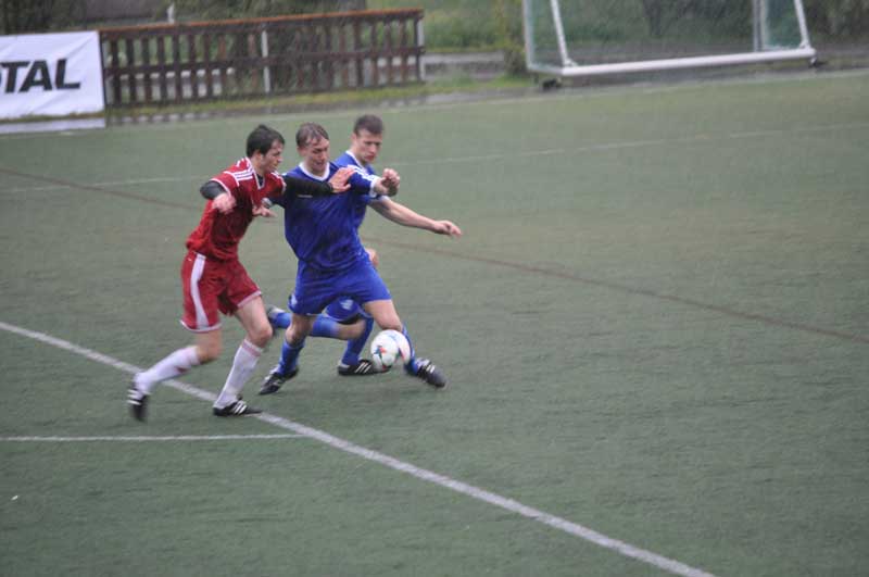 Bild 15