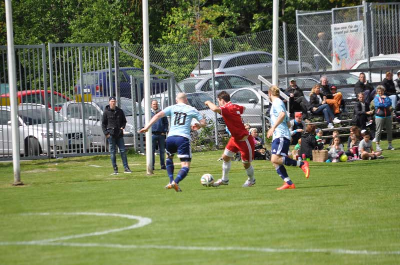 Bild 15