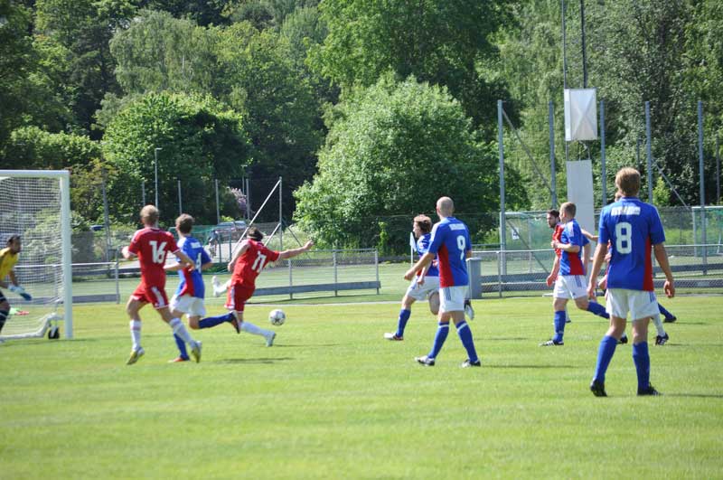 Bild 15