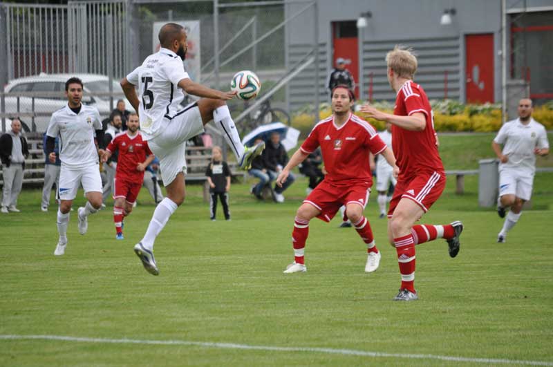 Bild 5