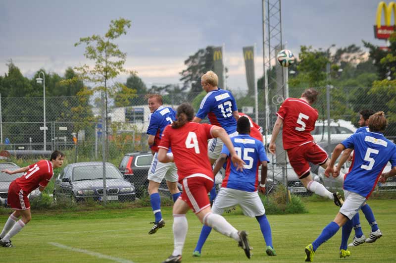 Bild 15