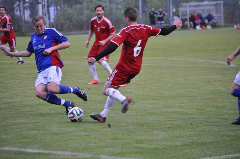 Bild 25