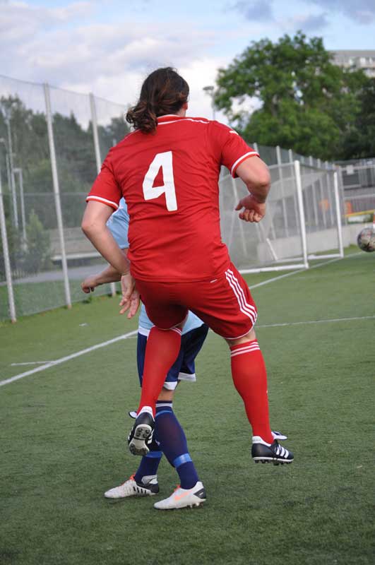 Bild 15