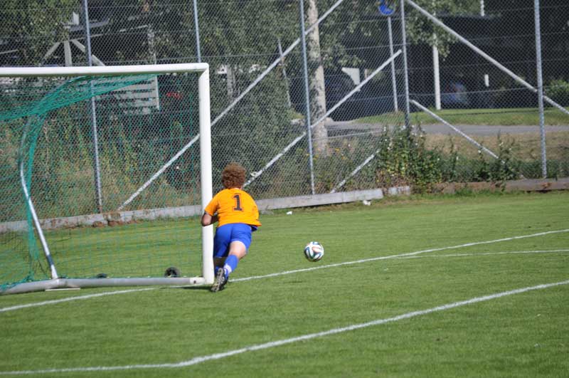 Bild 25