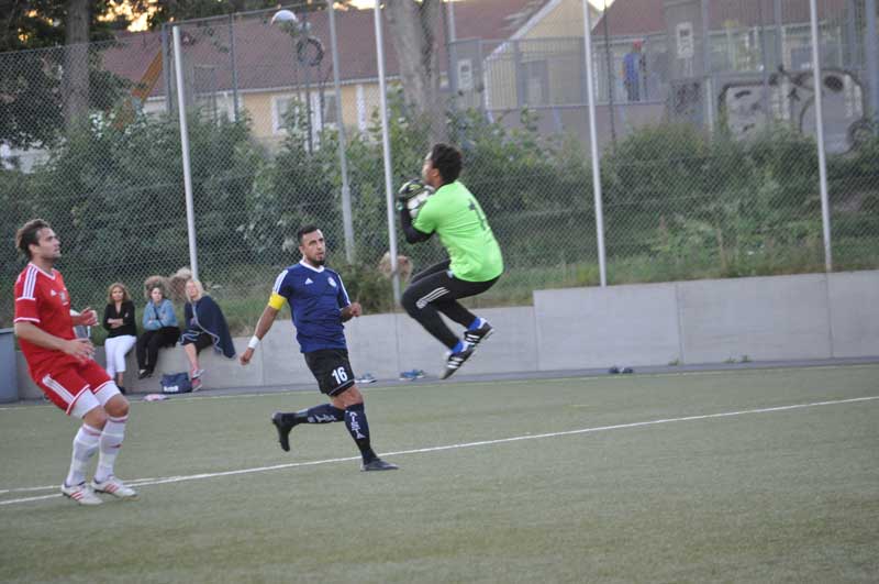 Bild 15