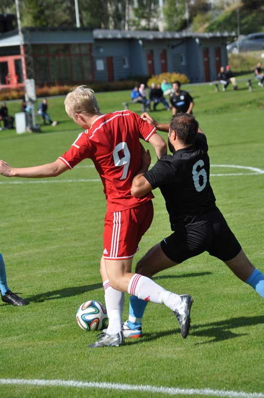 Bild 5