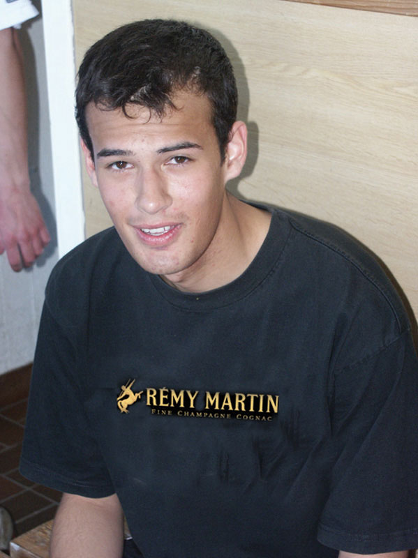 Bild 5