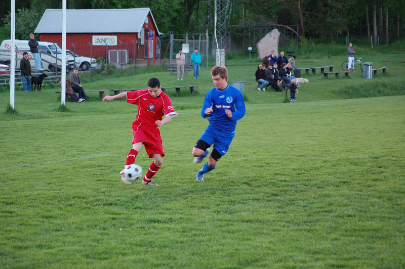 Bild 8