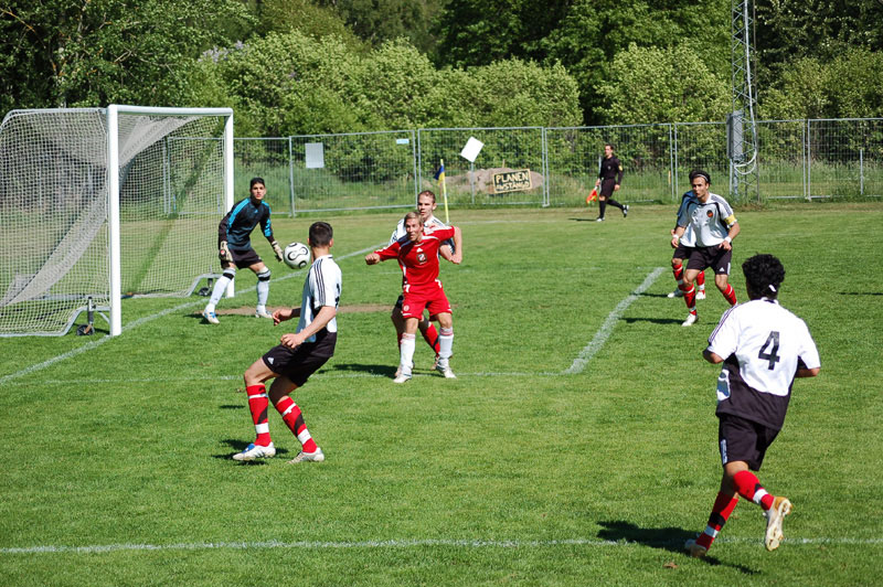 Bild 9