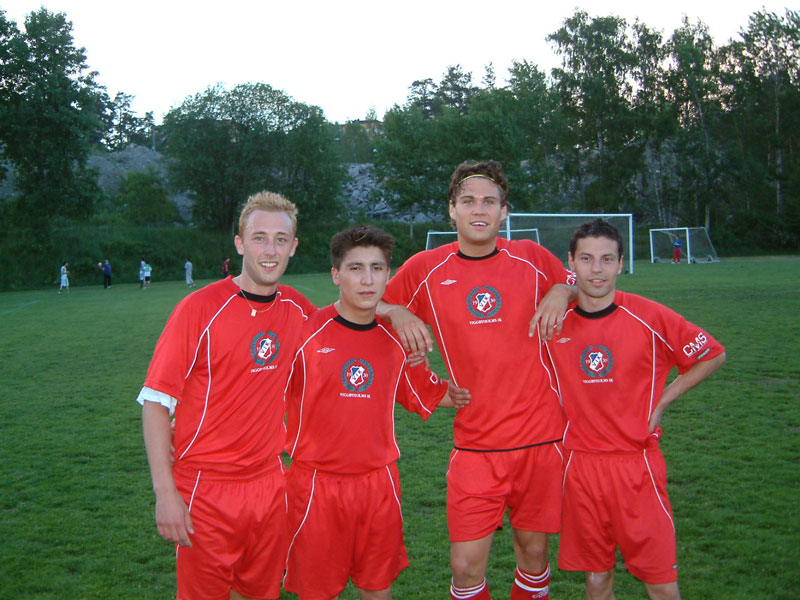 Bild 12