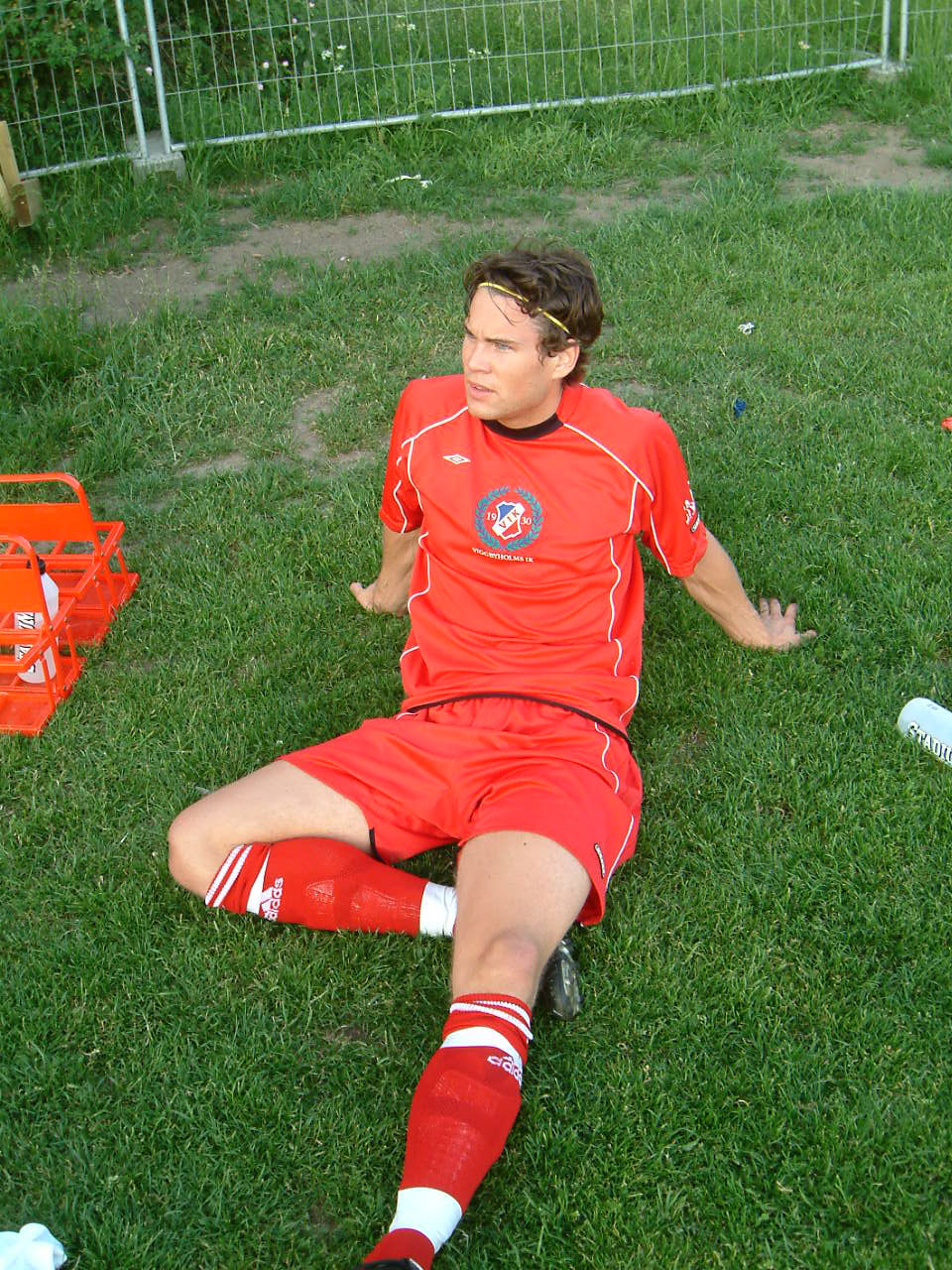 Bild 3