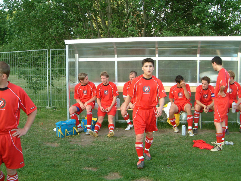 Bild 8