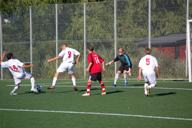 Bild 10