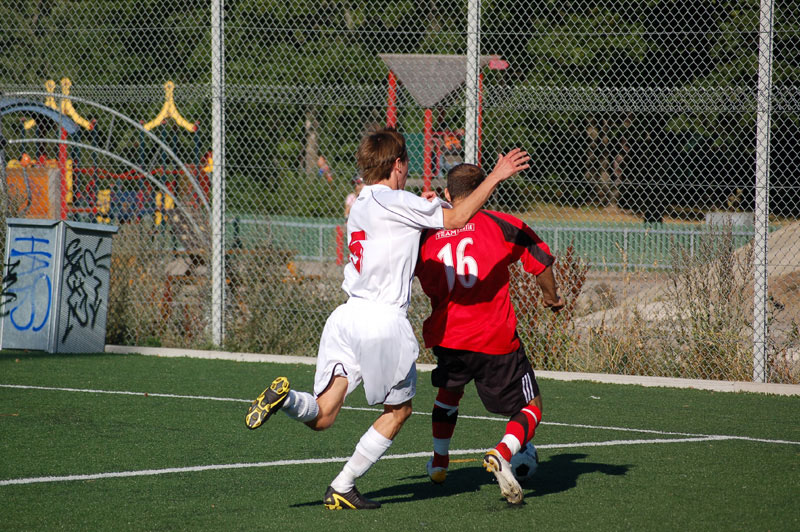 Bild 11