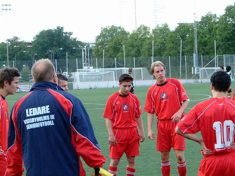 Bild 7