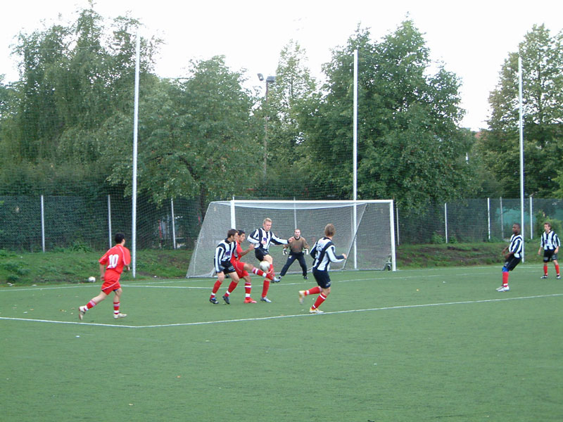 Bild 9