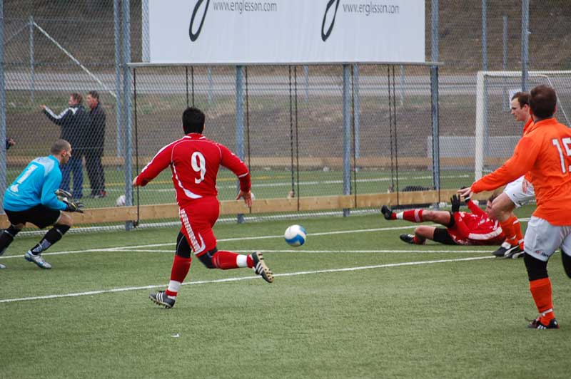 Bild 10